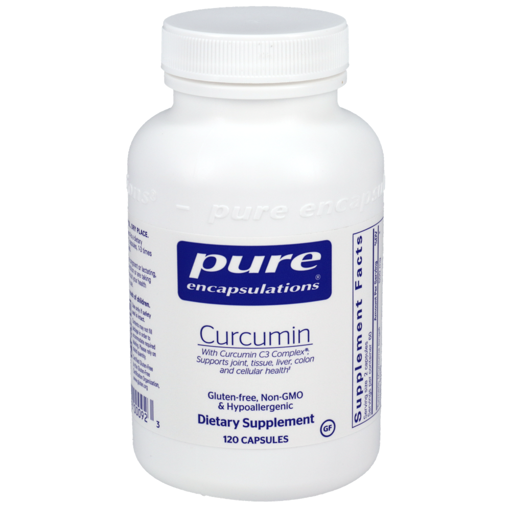 variant:120 capsules
