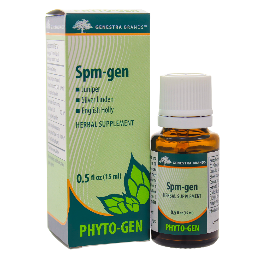 variant:15 Milliliters