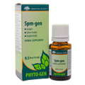 variant:15 Milliliters