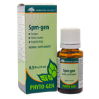 variant:15 Milliliters