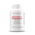 variant:150 capsules