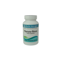 variant:90 capsules