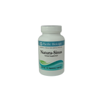 variant:90 capsules