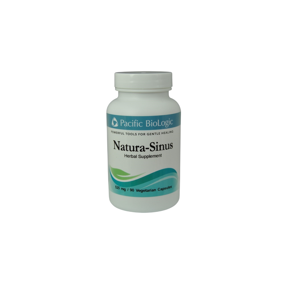 variant:90 capsules