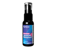 variant:30 Milliliters