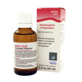 variant:30 Milliliters