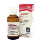 variant:30 Milliliters