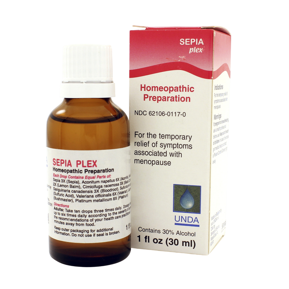 variant:30 Milliliters