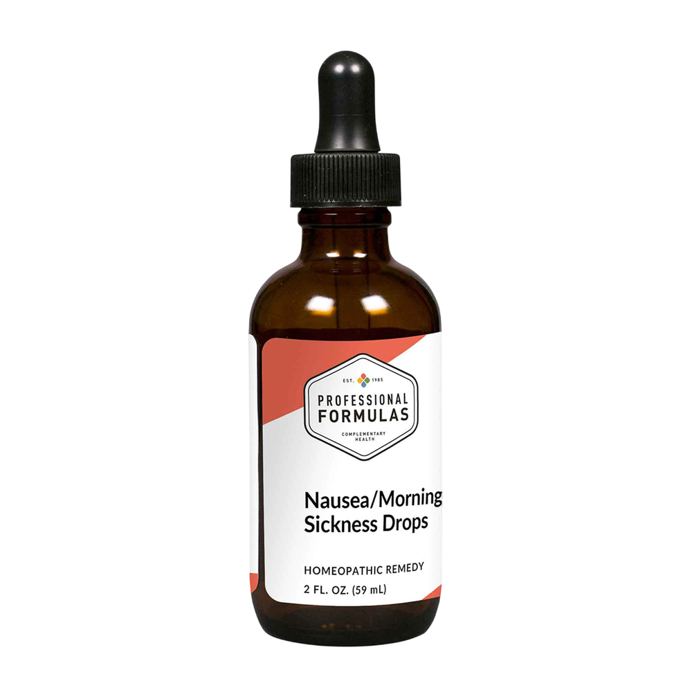variant:59 Milliliters