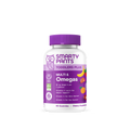 variant:60 gummies