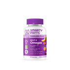 variant:60 gummies