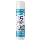 variant:0.15 Ounces