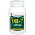 variant:60 capsules
