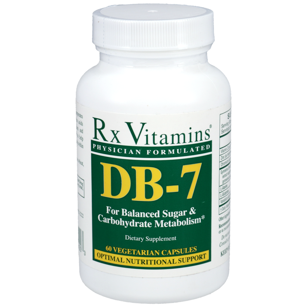 variant:60 capsules