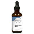 variant:59 Milliliters