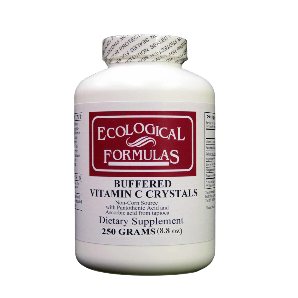 variant:250 Grams