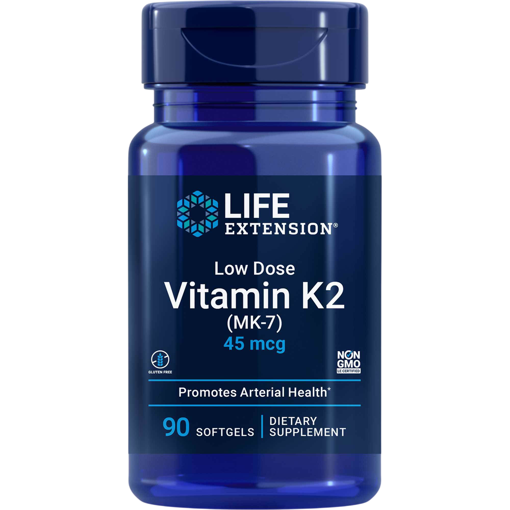 variant:90 Softgels