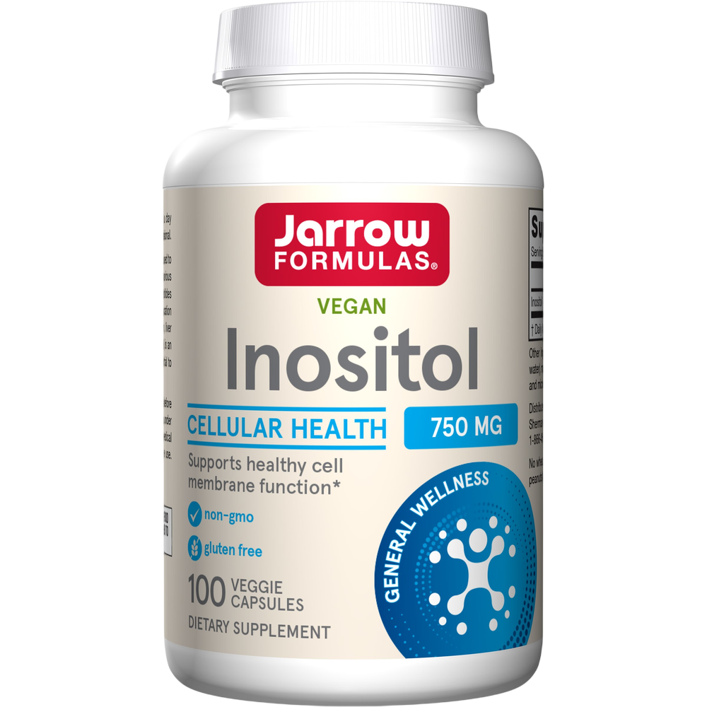 variant:100 capsules