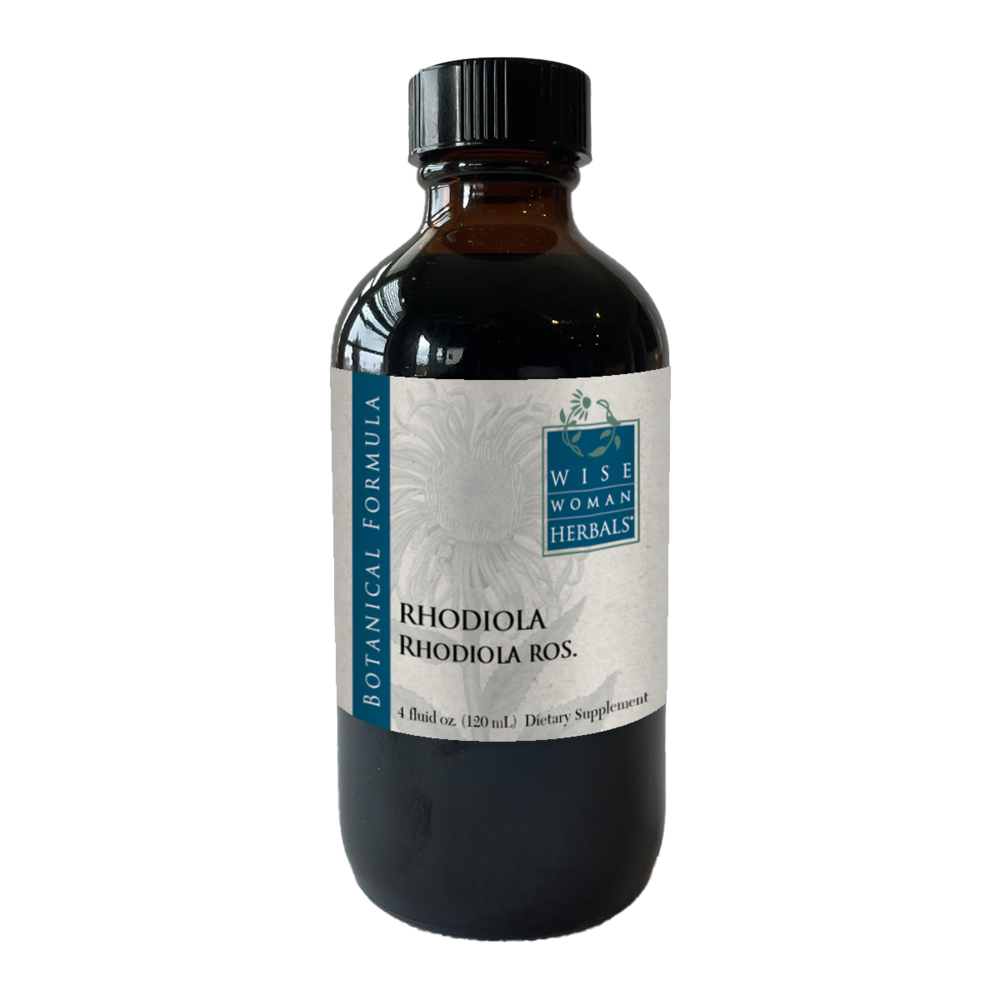 variant:120 Milliliters