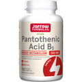variant:100 capsules