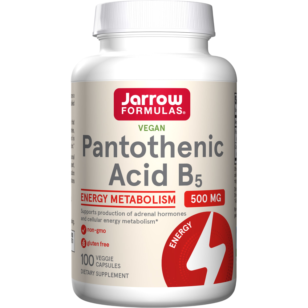 variant:100 capsules