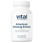 variant:100 capsules