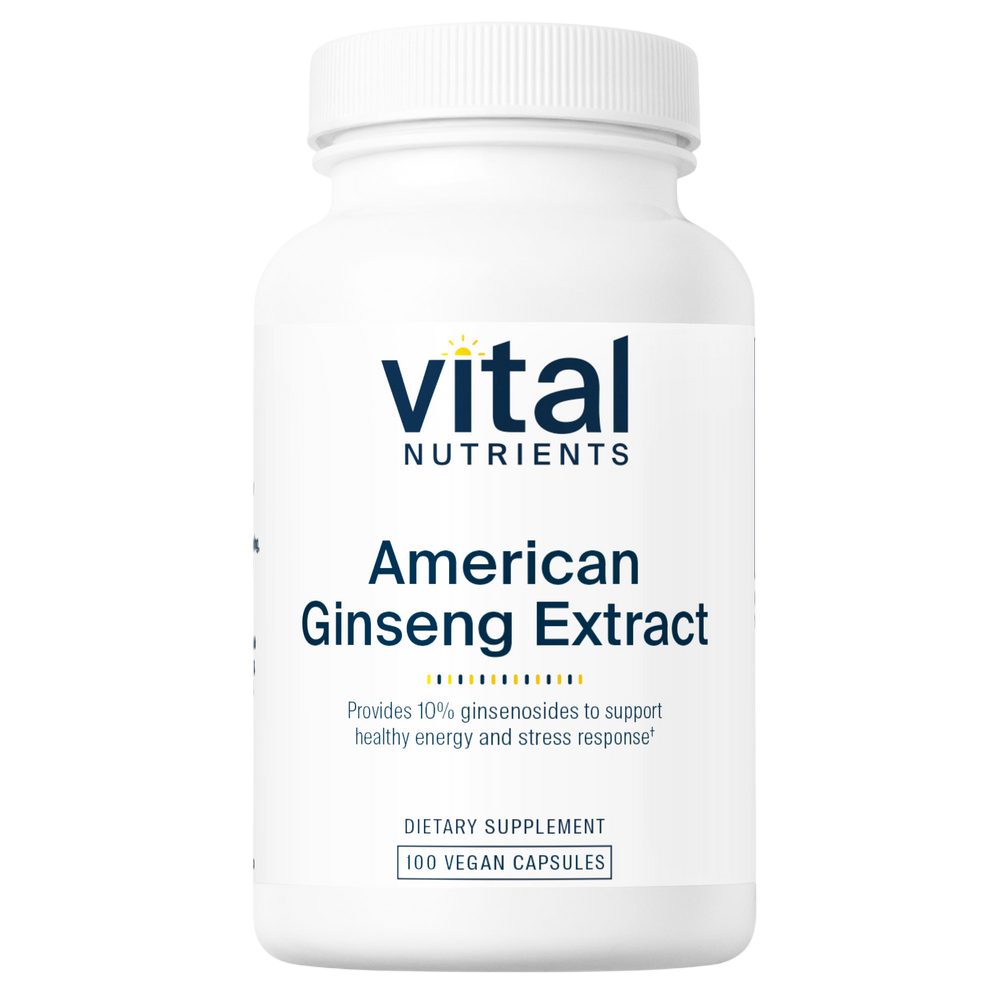 variant:100 capsules