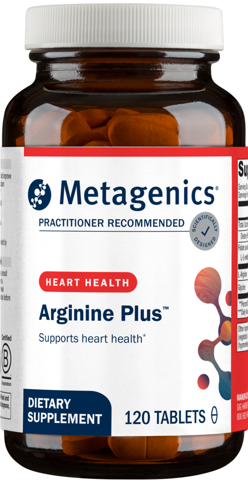 variant:120 tablets