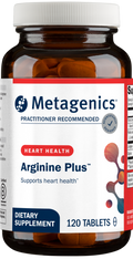 variant:120 tablets