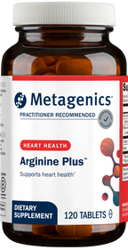 variant:120 tablets