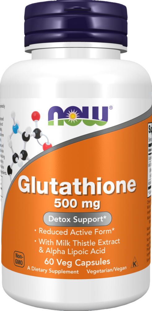variant:60 capsules