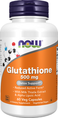 variant:60 capsules