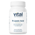 variant:60 capsules