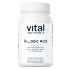 variant:60 capsules