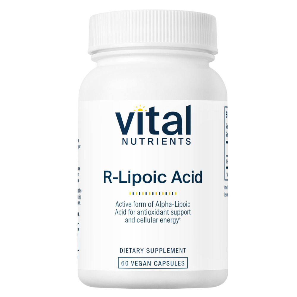 variant:60 capsules