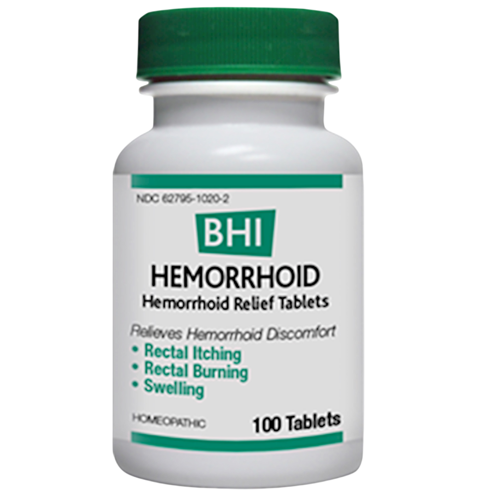 variant:100 tablets
