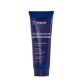 variant:237 Milliliters