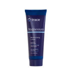 variant:237 Milliliters