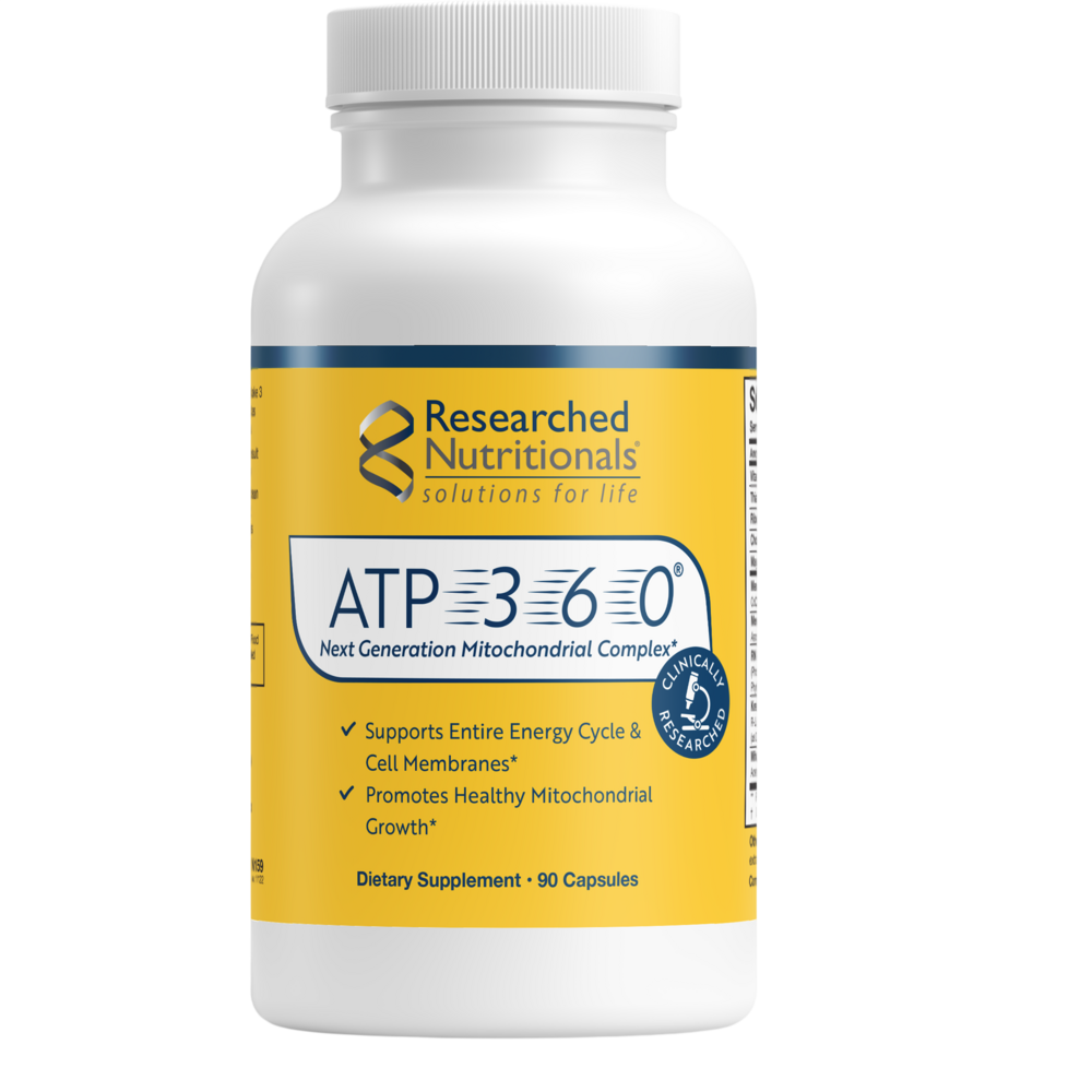 variant:90 capsules