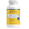 variant:90 capsules