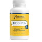 variant:90 capsules
