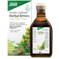 variant:250 Milliliters