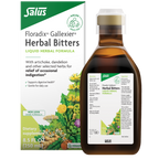 variant:250 Milliliters