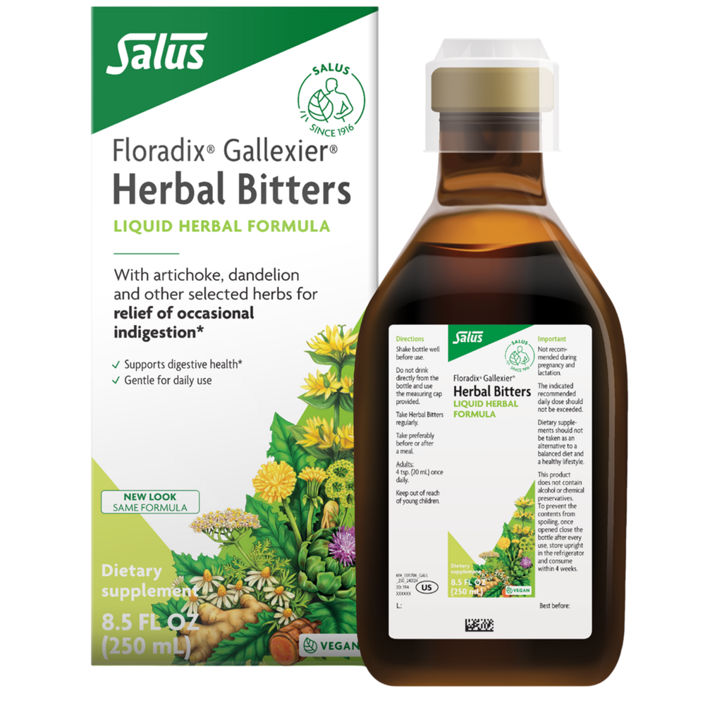 variant:250 Milliliters