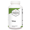 variant:120 capsules