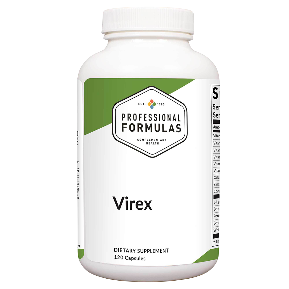 variant:120 capsules