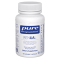 variant:60 capsules