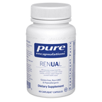 variant:60 capsules