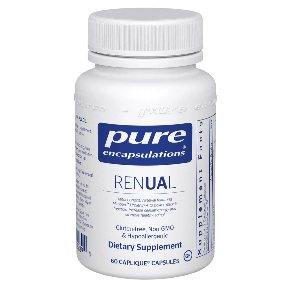 variant:60 capsules