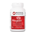 variant:90 capsules